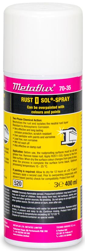 Metaflux Rouill-I-Sol Spray 400ml_5033.jpg